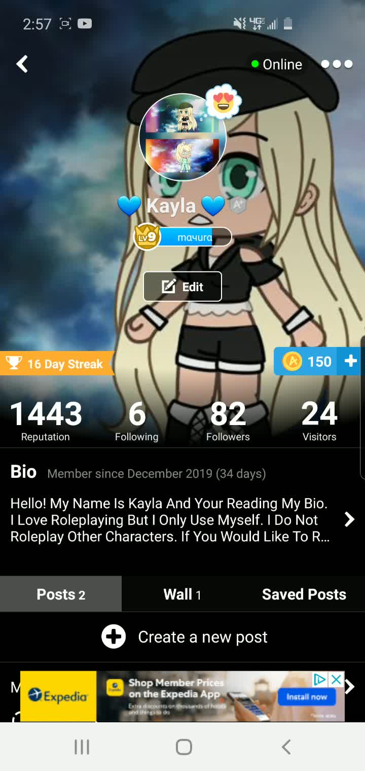 amino-💤 Kayla 💤-4b28c124