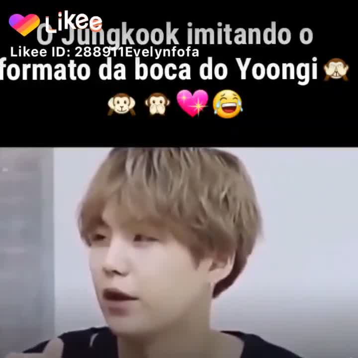 amino-filha de lizkook-8dc7be79