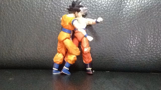 amino-Dr. Goku-18063f24