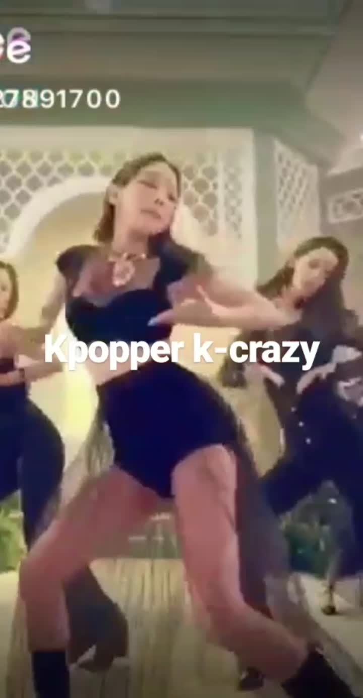 amino-Kpopper K-crazy-bbc704c4