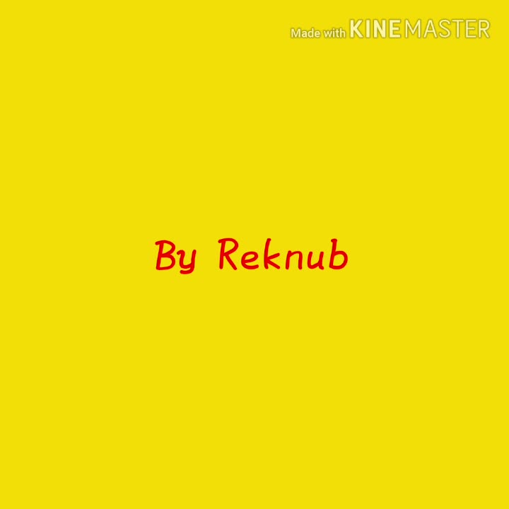 amino-🥀Reknub🥀-ac09a1d2