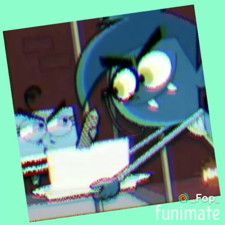 amino-♪ᚐ𝒶𝓃𝓉𝒾-𝓌𝒶𝓃𝒹𝒶ᚐ♪-11aac400