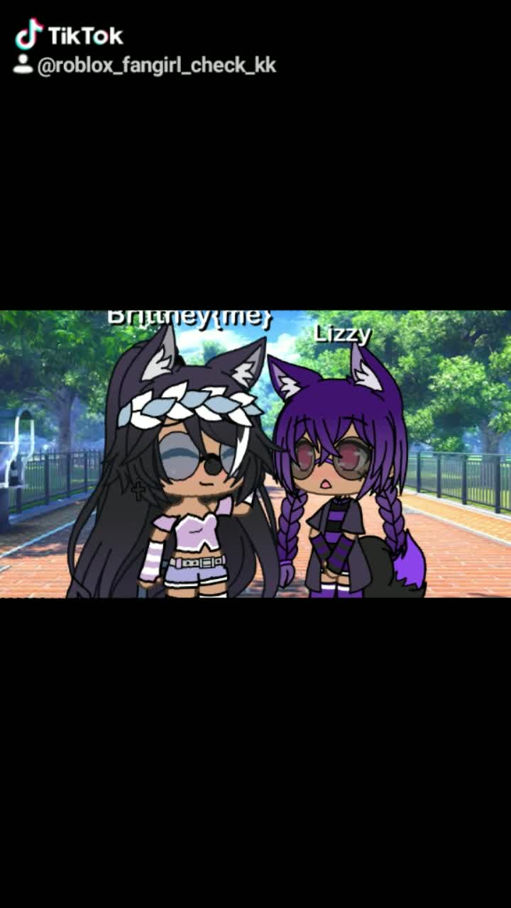 amino-~•°Brittney °•~-dd4ee1f5