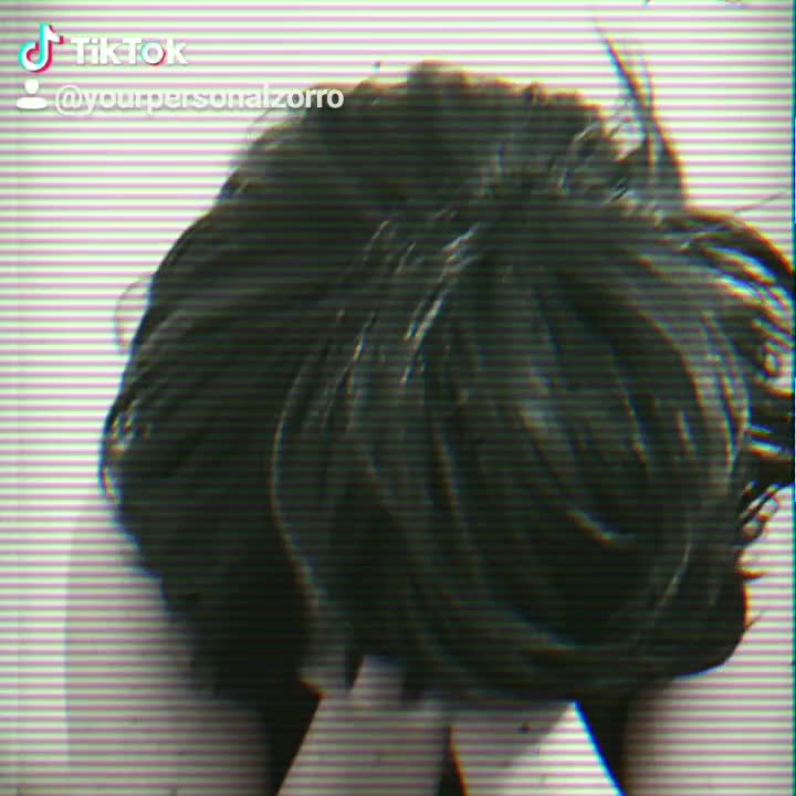 amino-🌸"ʏᴏᴜʀᴘᴇʀsᴏɴᴀʟᴢᴏʀʀᴏ"🌸-6ef99b73