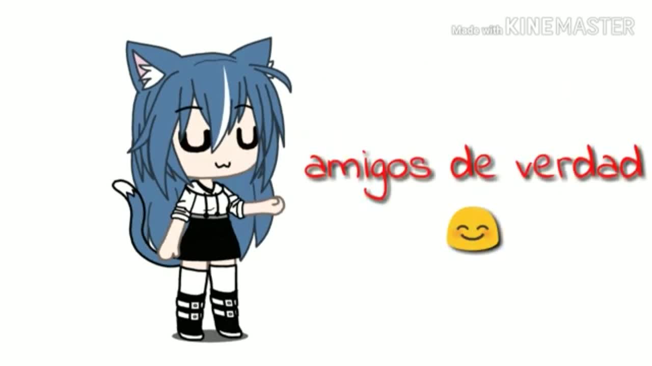 amino-🌈wolfy(estara en otra la otra cuenta pero otra :v)-c9c9aed5