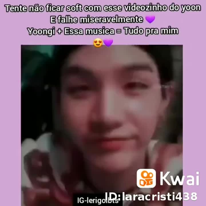 amino-*Taehyung*-09c98432