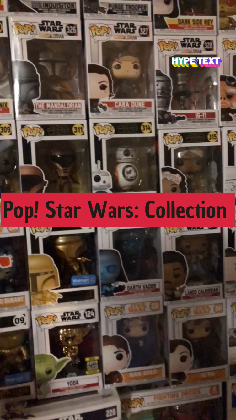 amino-Anakin Popwalker-aae9806d