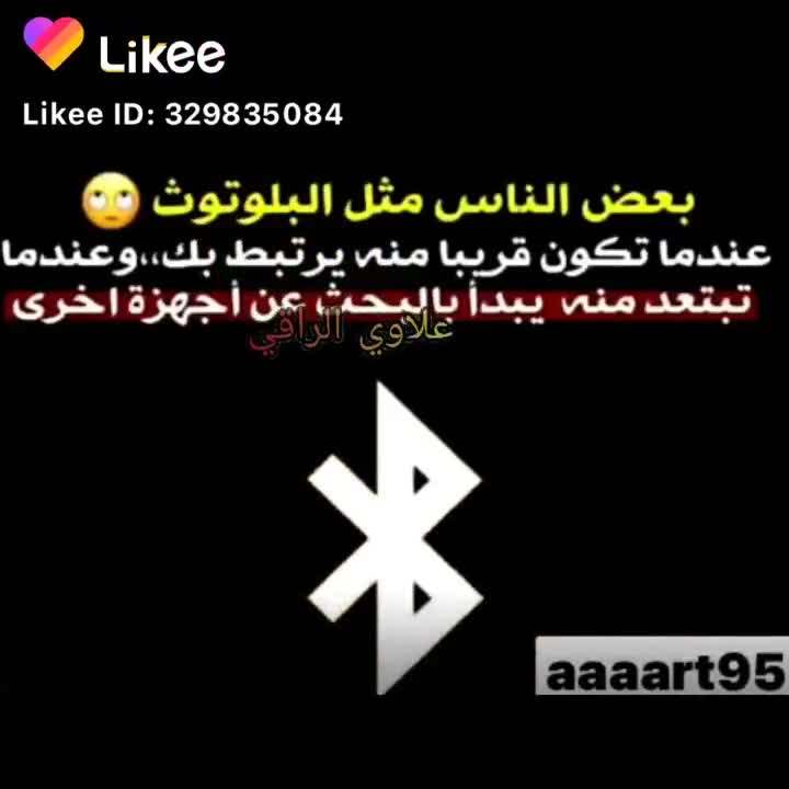 amino-.'-0da45ad7