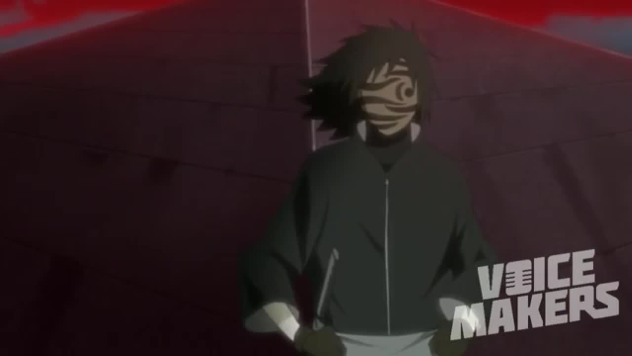 amino-itachi Da sofrência-03da6020