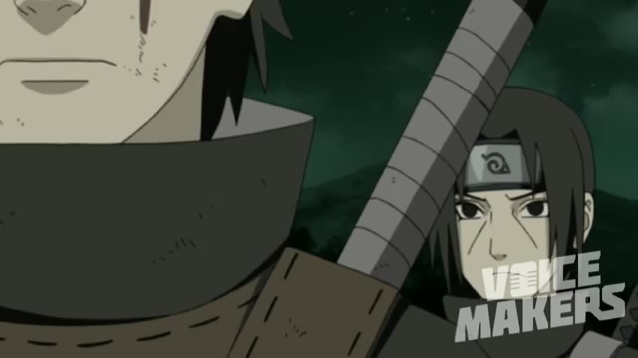 amino-itachi Da sofrência-0c4bc79d