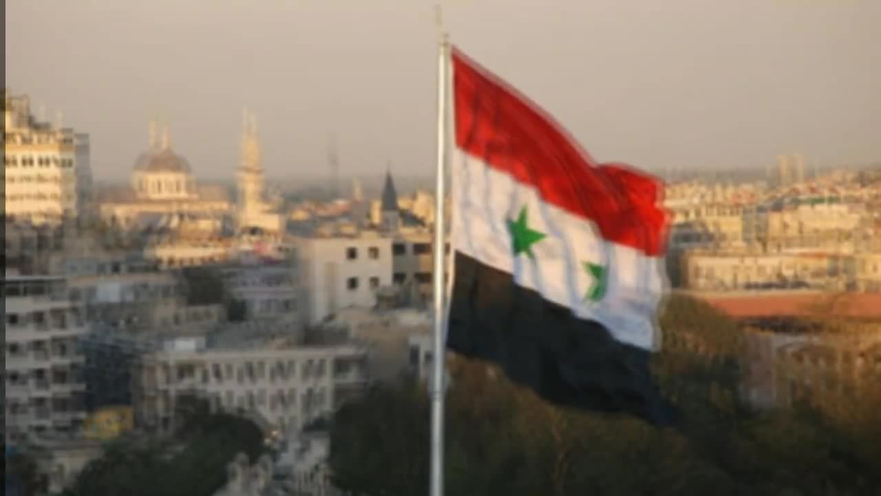 amino-سوري🇸🇾أبن ديرالزور-197d0921