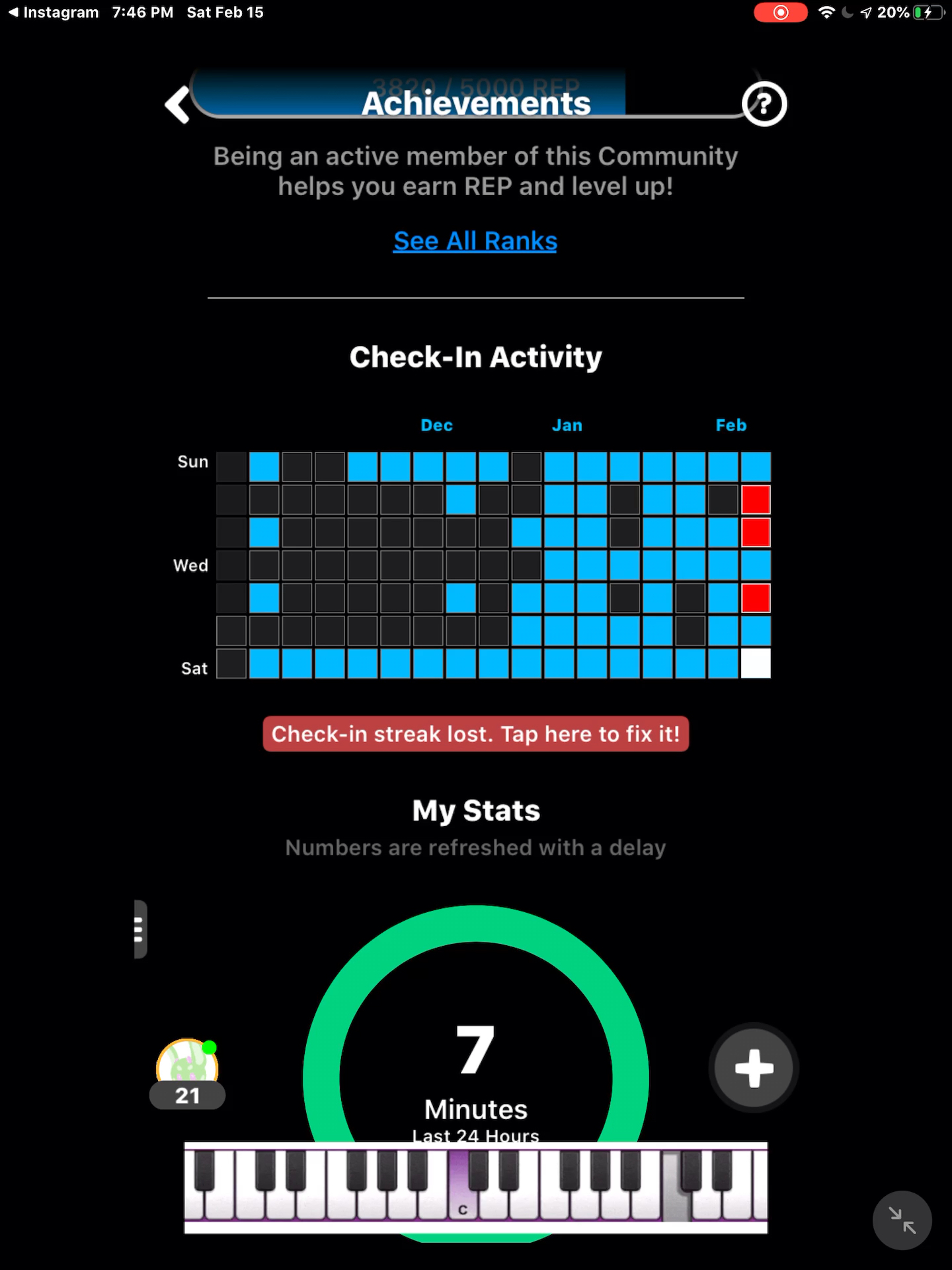 amino-Berryful (Hiatus? Leaving?)-6945b866