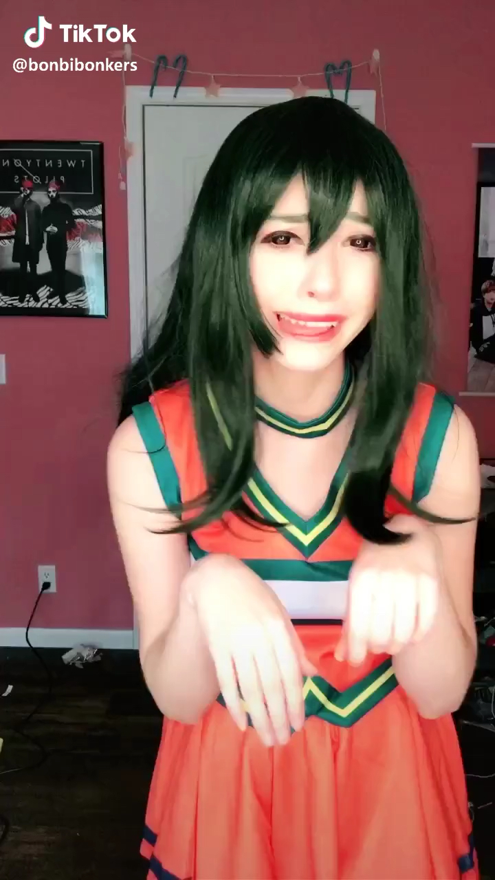 amino-_Froppy_-0cef1a4b