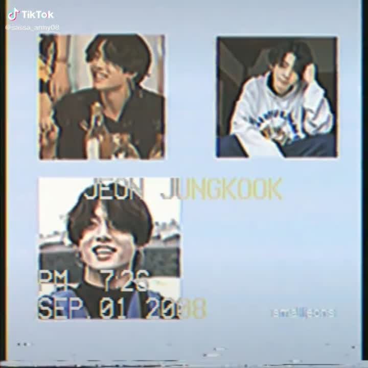 amino-♡•JK•♡-0814d8e3