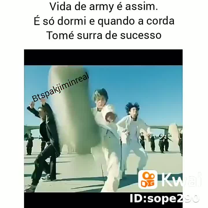 amino-》•Isah_Love bangtan•《-82861771