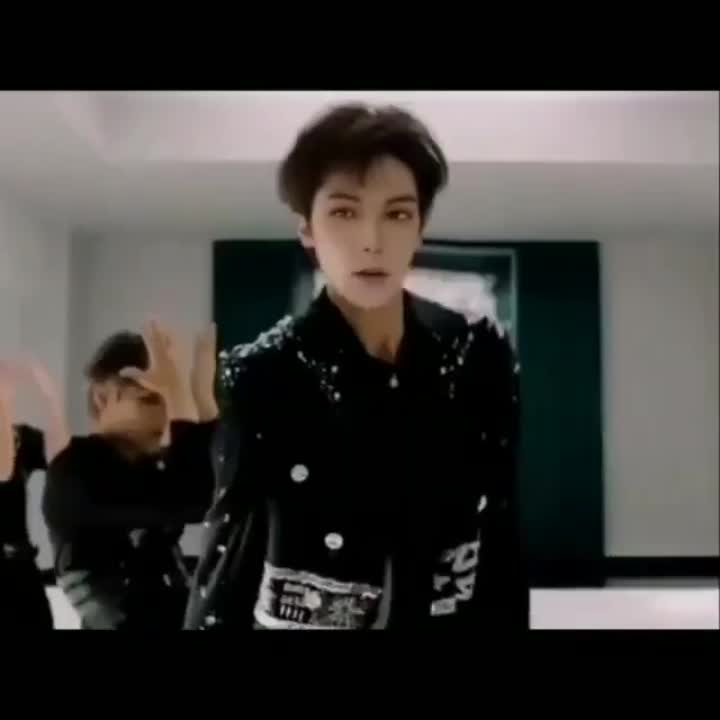 amino-Kim Taehyung-659c6649