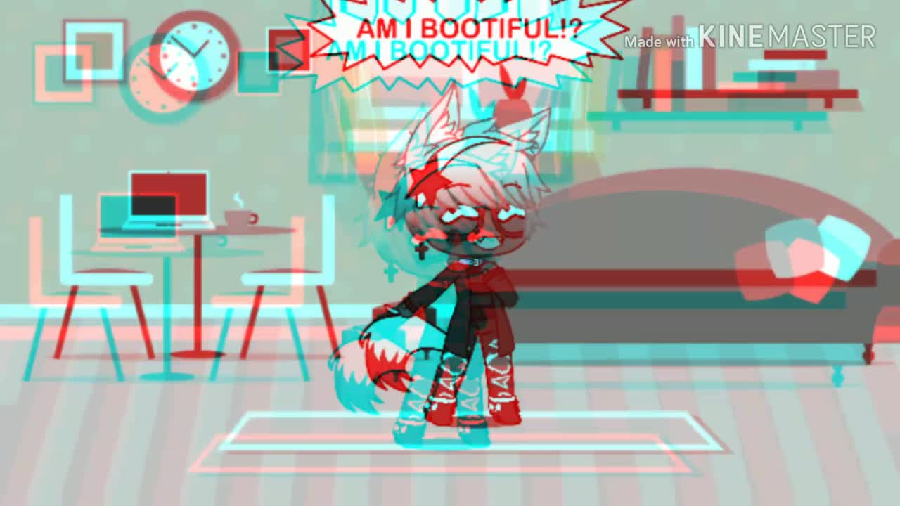 amino-Hey it's Bell here!-0b7ac5f9