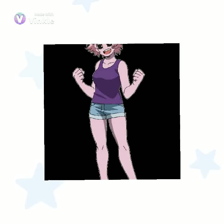 amino-•AiriannaPlays•-a1a12dd3