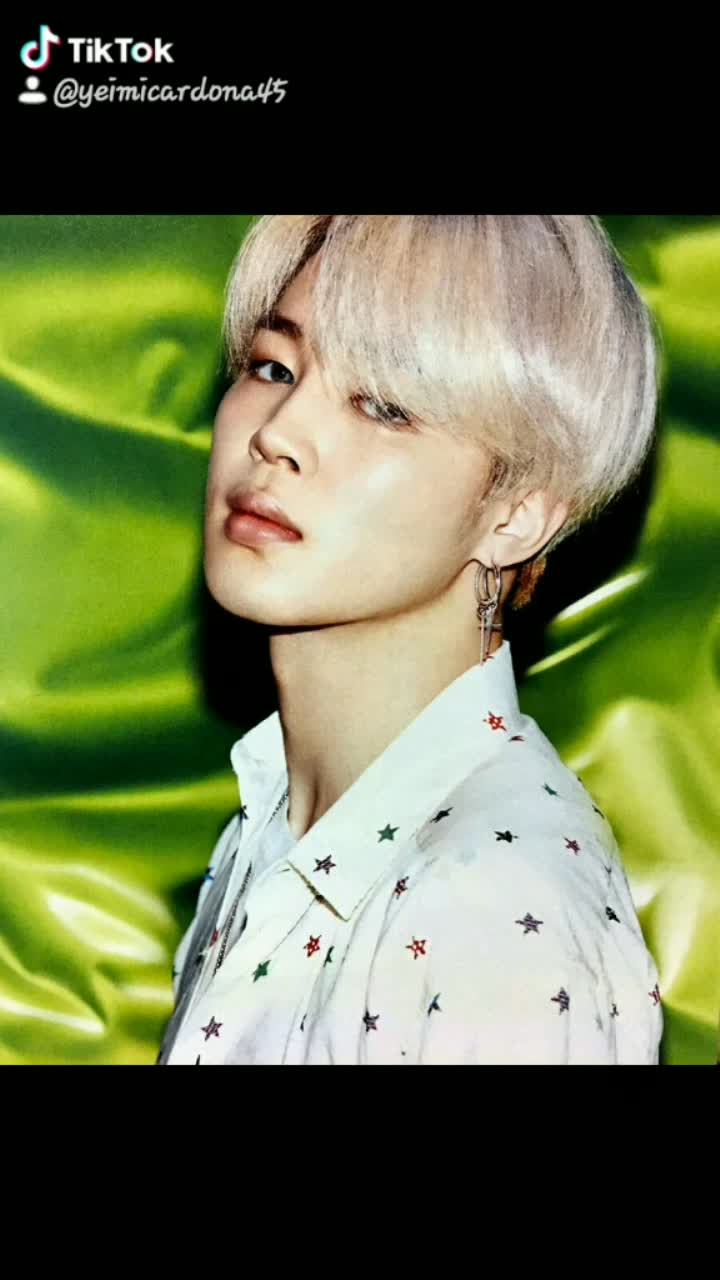 amino-jimin ¥€£😍😍😍😍😍-d0a977ab