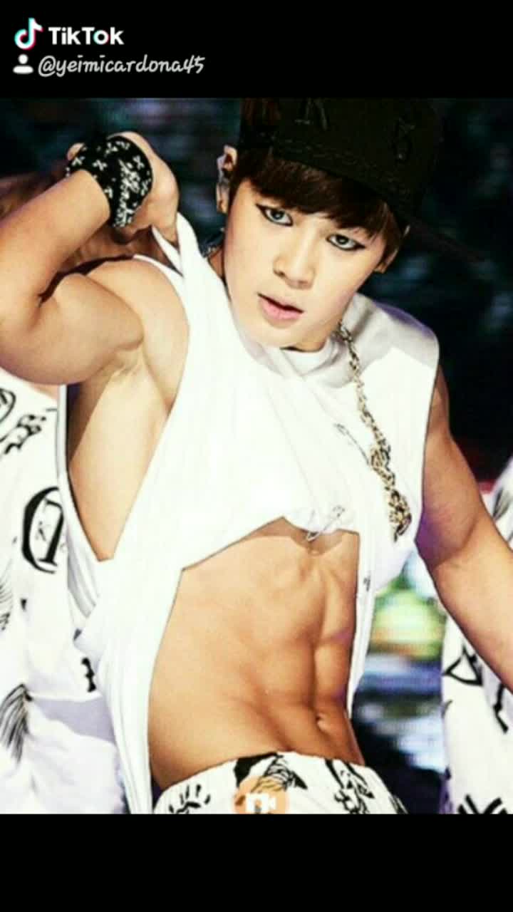 amino-jimin ¥€£😍😍😍😍😍-1207d7cc