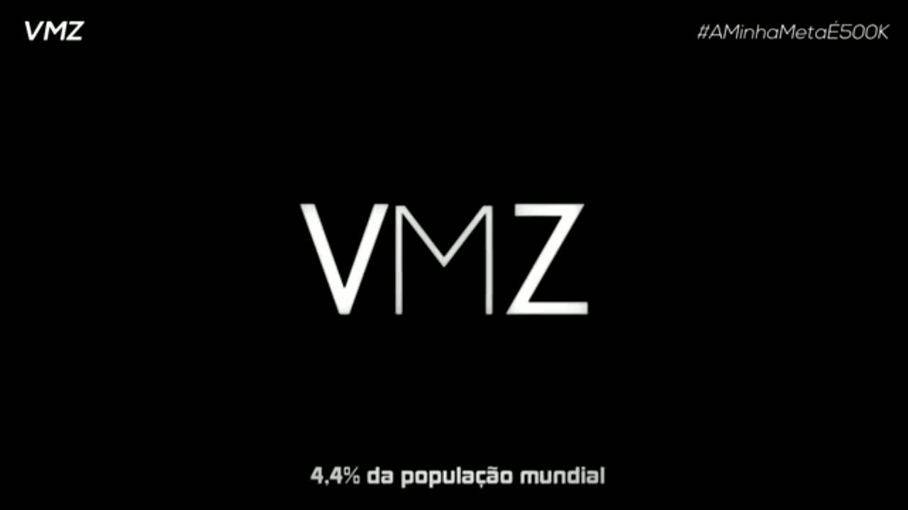 amino-Laura Lorrane Firmino Souza-6b47e64a