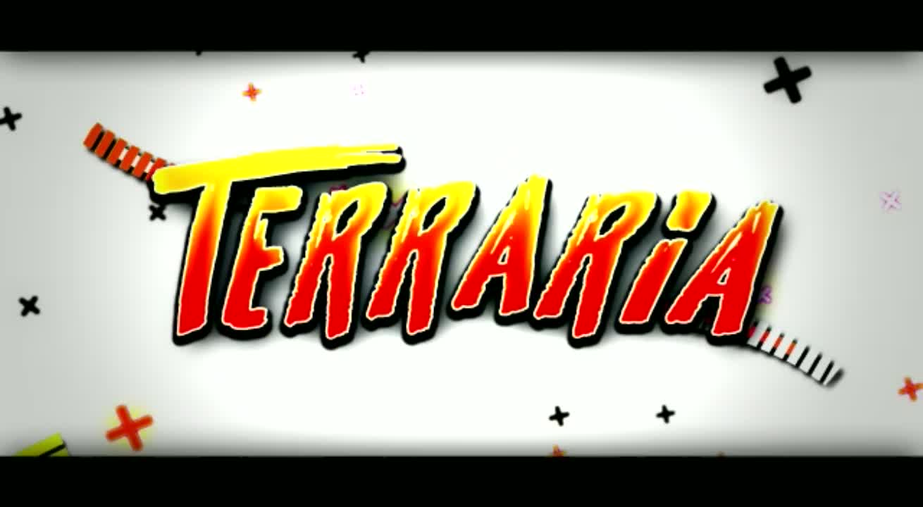 terraria dont starve wiki