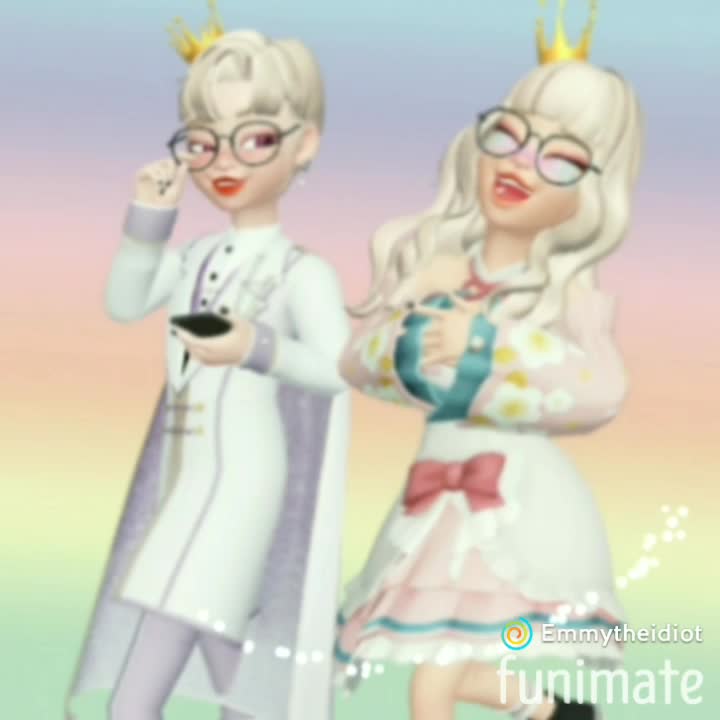 amino-Moonie- Hiatus-7f80aea5