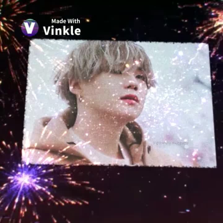 amino-Kim Taehyung-e02fb3fb