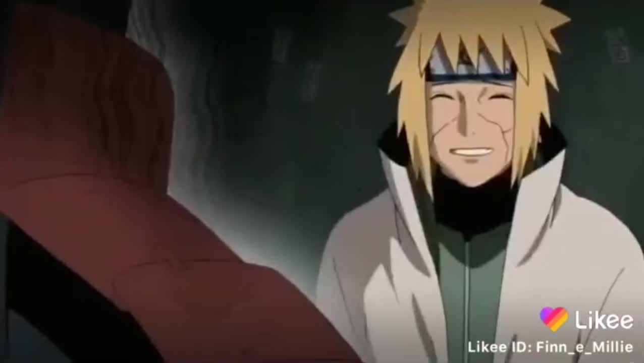 amino-kushina ❤-05cd45d5