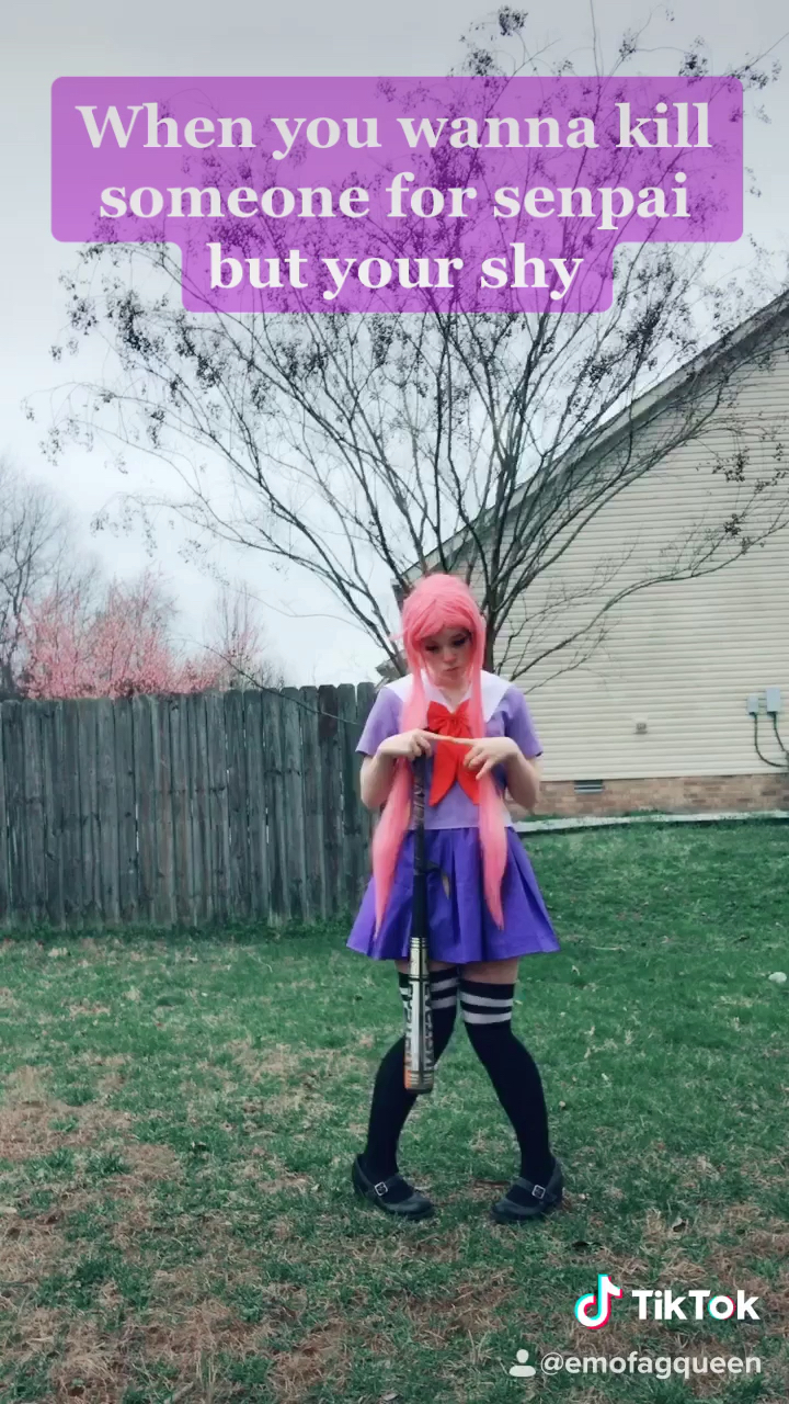 amino-DemonCosplays-30d30dc2