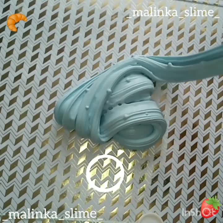 amino-_malinka_slime_-9455180d