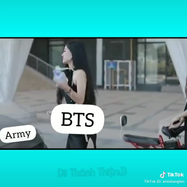 amino-BTS_Yizhan😘-50307fc4