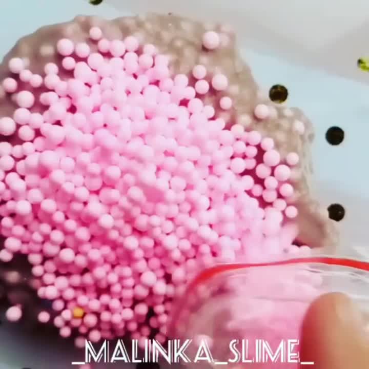 amino-_malinka_slime_-758c5509