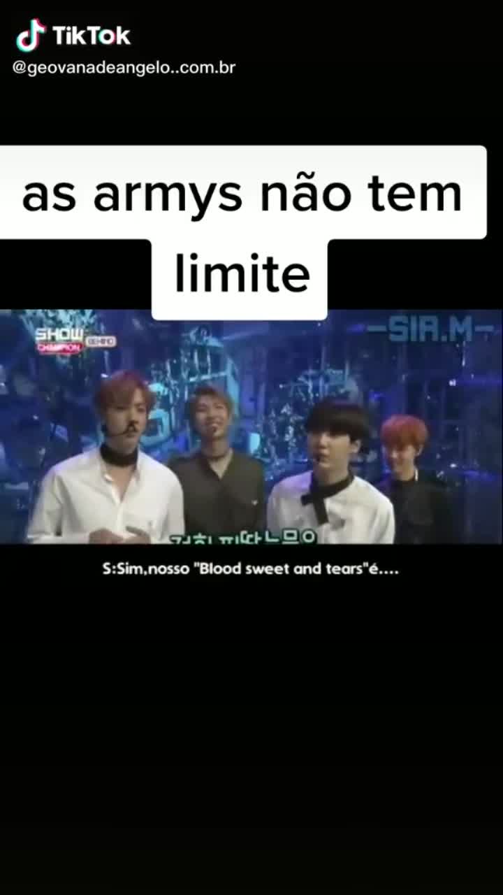 amino-BTS💙💜-8fa7ed26