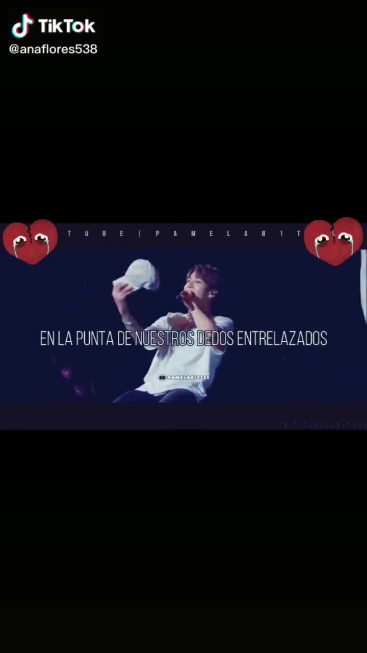 amino-💖💕😘NOVIA DE TAE TAE😘💕💖-74c8e93b