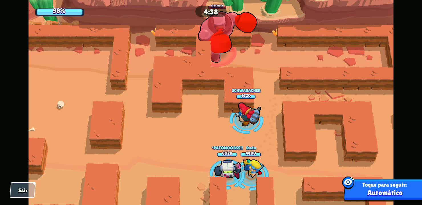 amino-corinthiansbrawlstars br-17bffce4