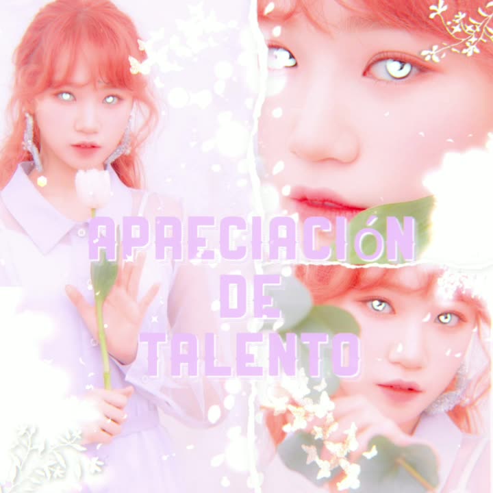 amino-❝ ུ۪۪✧ᥣ᥆vᥱᥣᎥᥒᥱ᥉᥉୭̥ᥣ ཻུ۪۪♡❞-2989d6d2