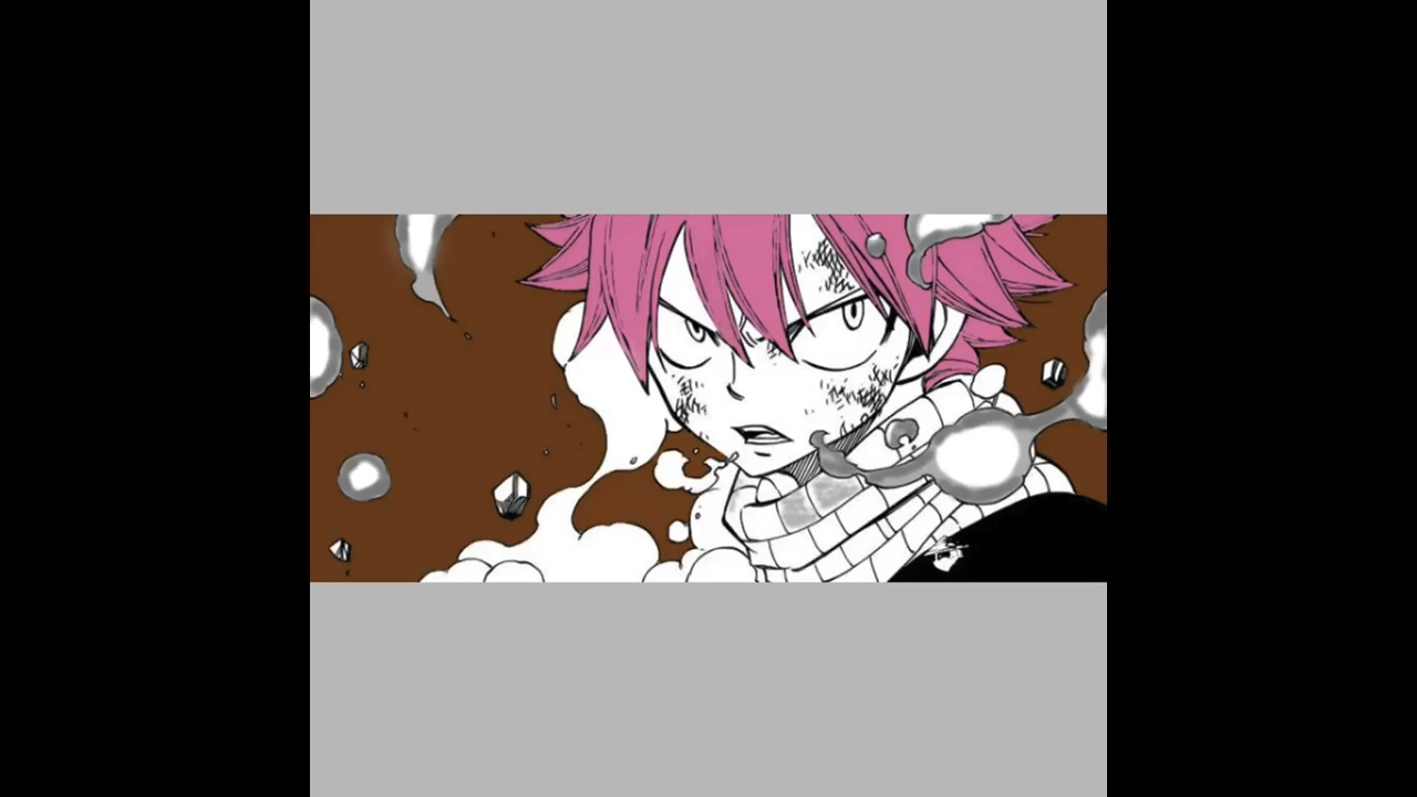 amino-🔥Nalu Dragneel✨-cda6a1a5