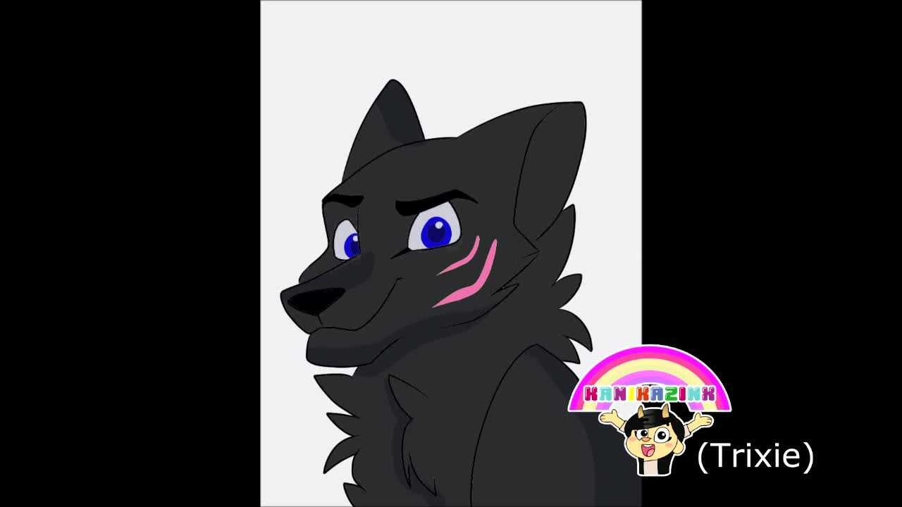 amino-Trixie the detective pup-a16aa8dc