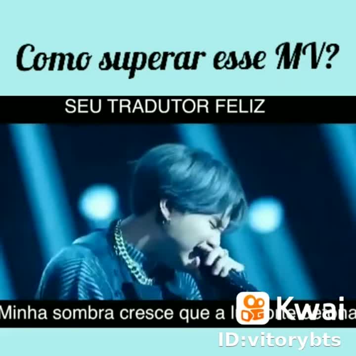 amino-Apaixonada por jungkook Love bts 💜-71d56287