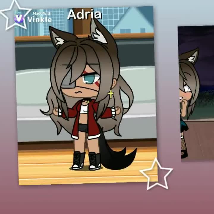 amino-🖤Adria🖤-c8c10c7b