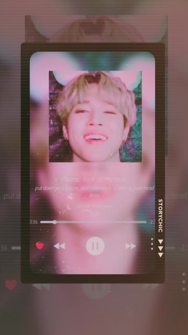 amino-💕NJIMINBASE💕-e7cfe2dc