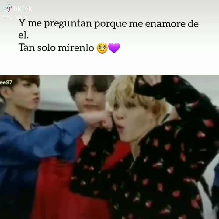 amino-El Ganzo De Hobi💚-867752f6