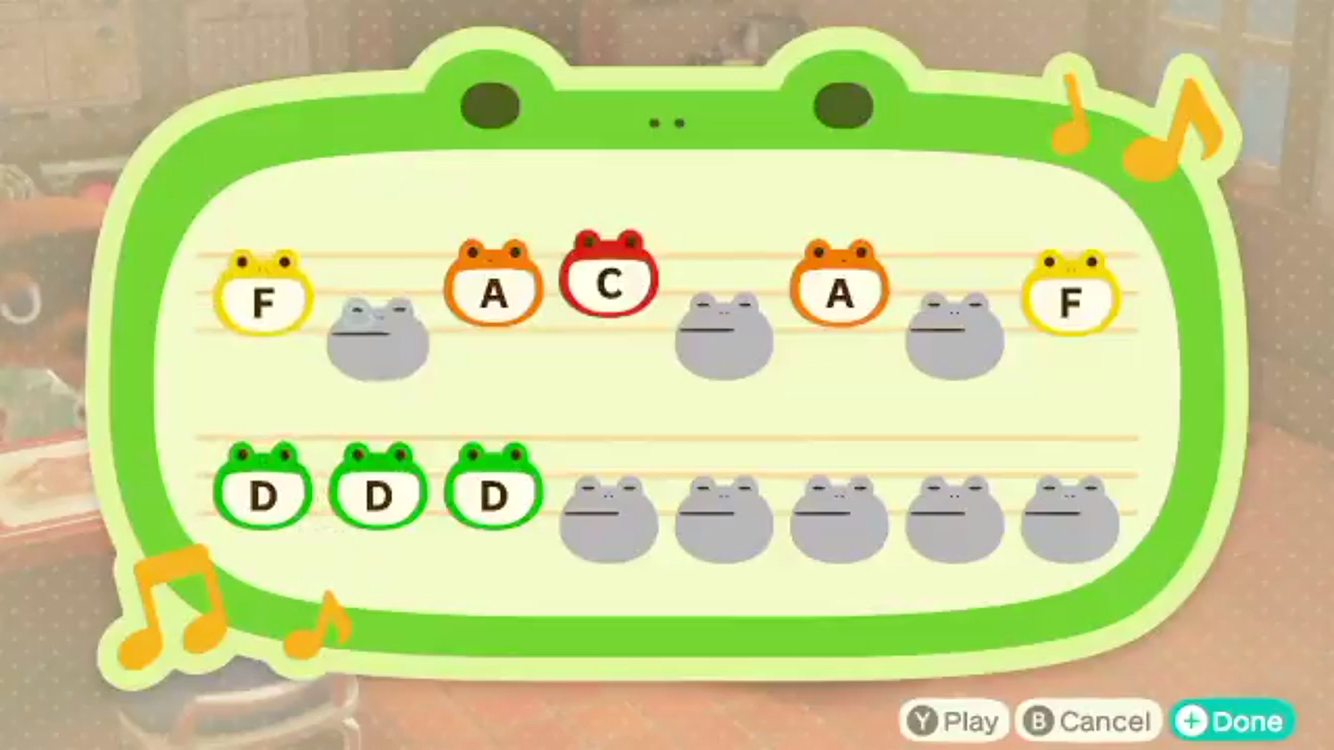 amino-Elliboooo-93198aa8