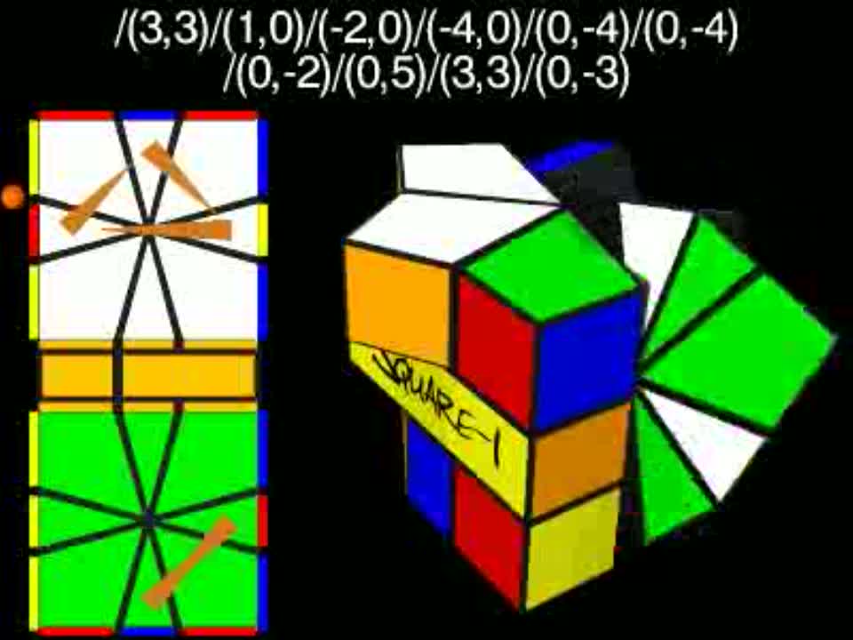 amino-henry76-d45fc765