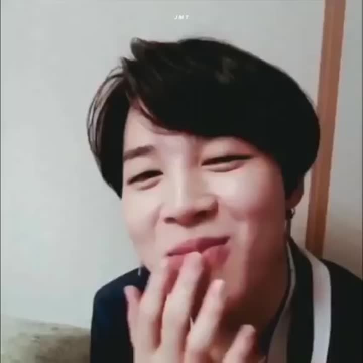 amino-park jimin-97192740