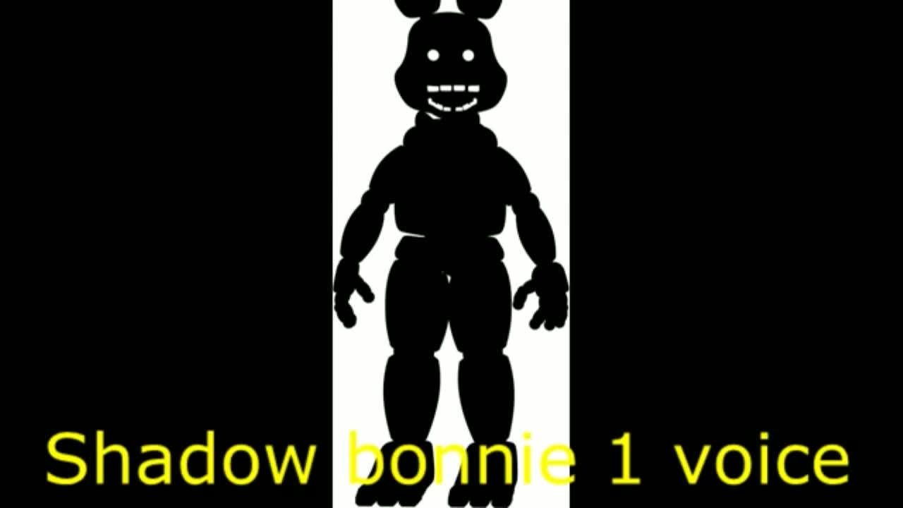 amino-toy bonnie cove-dc87ad29