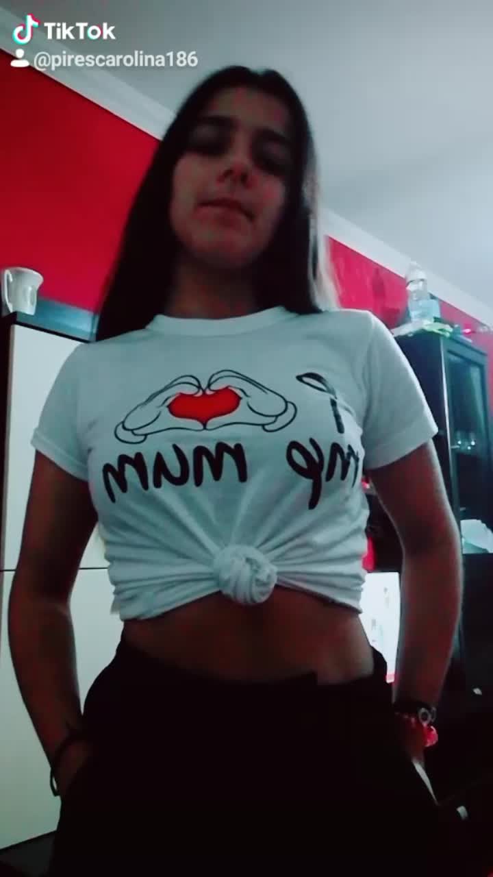 amino-Carolina pires-35dd56ba