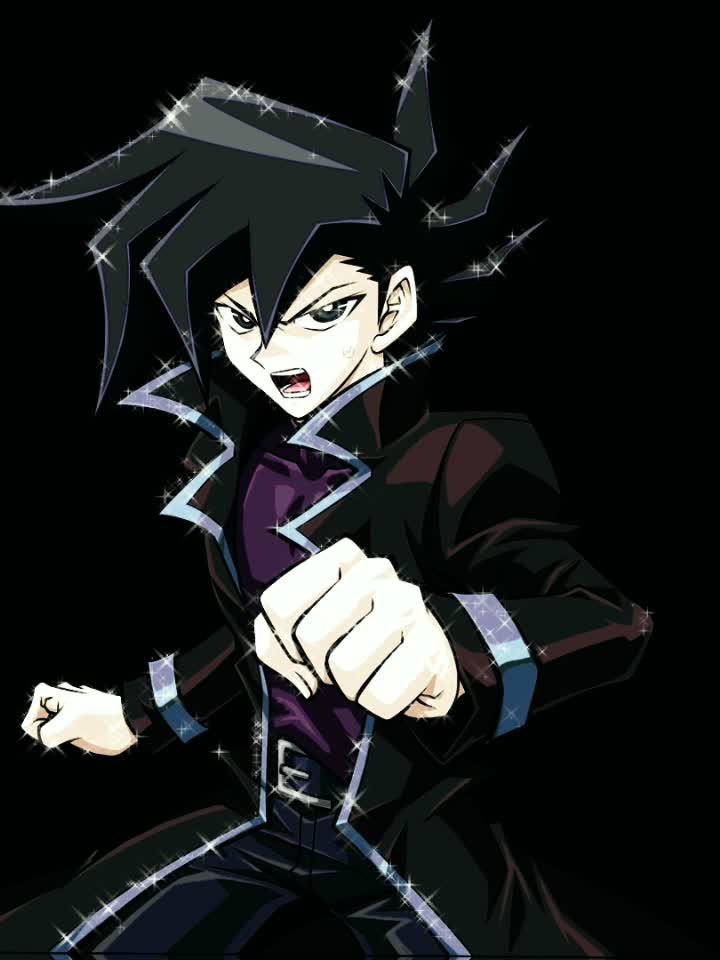 amino-⚡Chazz Princeton ⚡-d75b8e6d