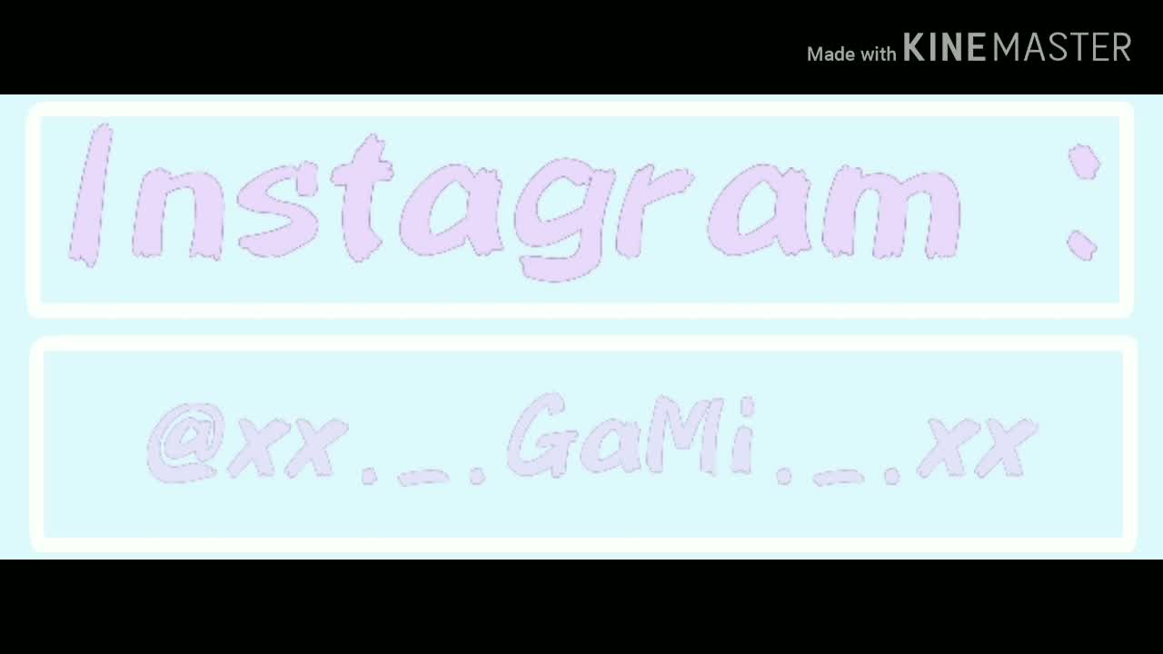 amino-~»GaMi«~-e4751495